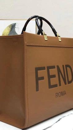 fendi pictures|Women's Luxury Bags & Designer Handbags .